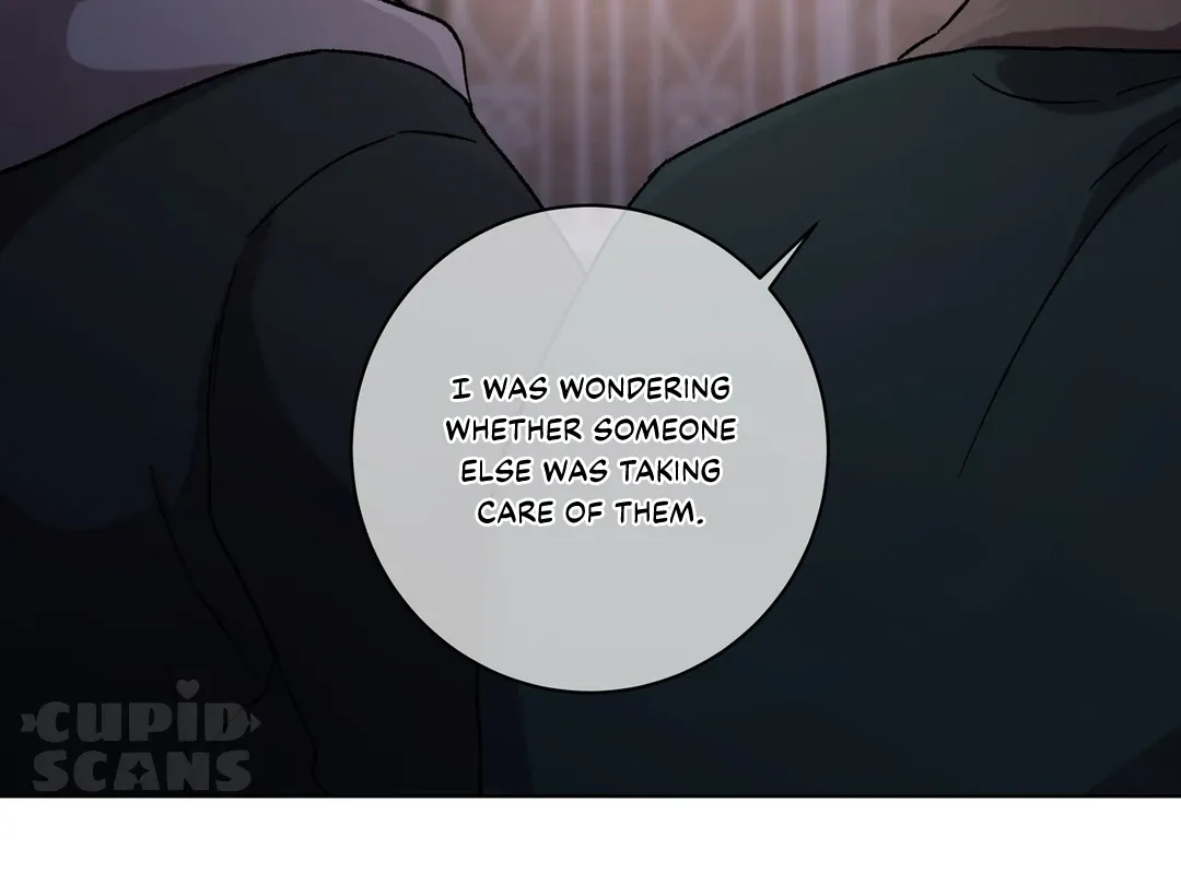 Release Your Persona Mangakakalot X Chapter 1 Page 17