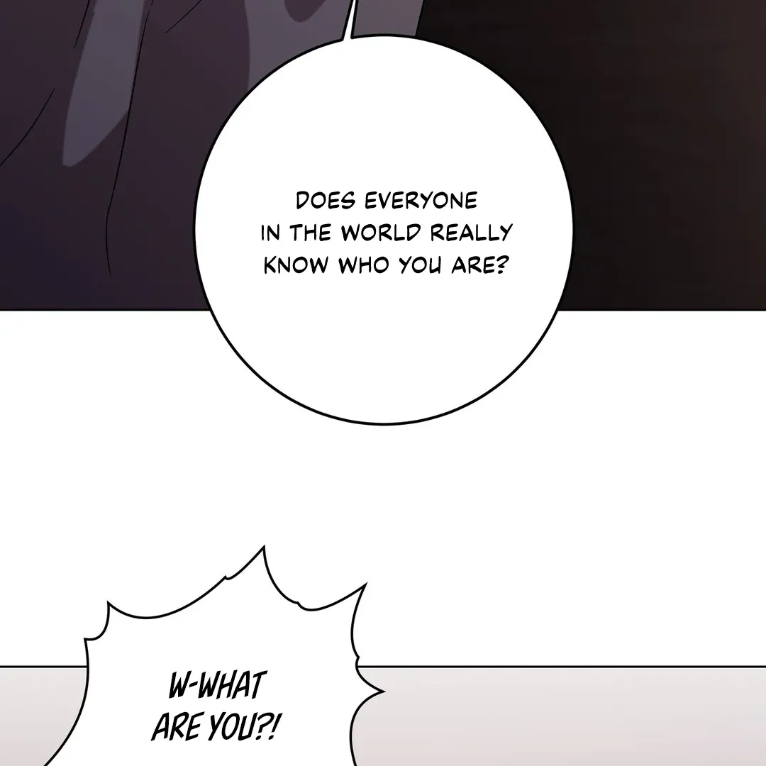 Release Your Persona Mangakakalot X Chapter 1 Page 164