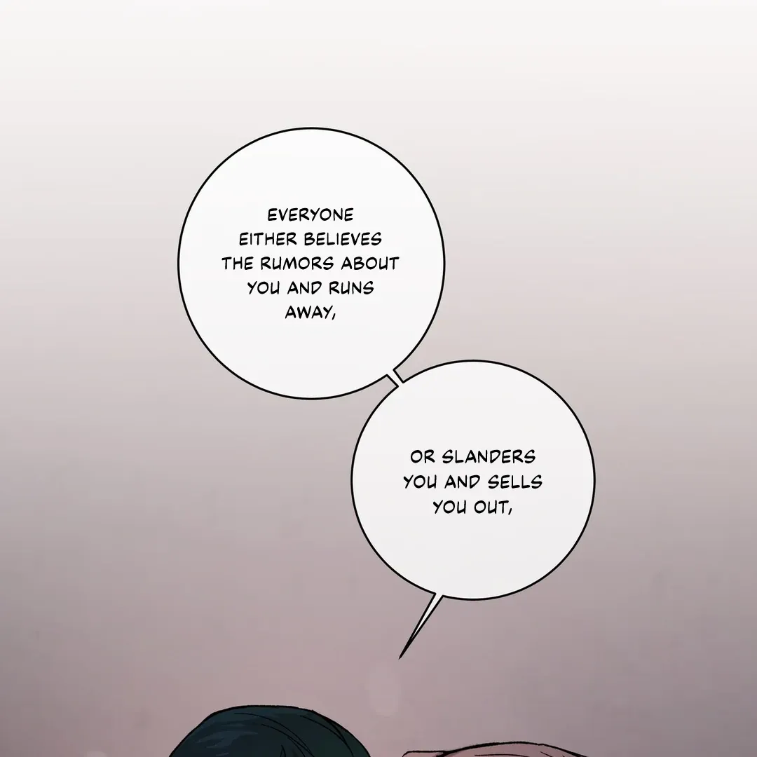 Release Your Persona Mangakakalot X Chapter 1 Page 167