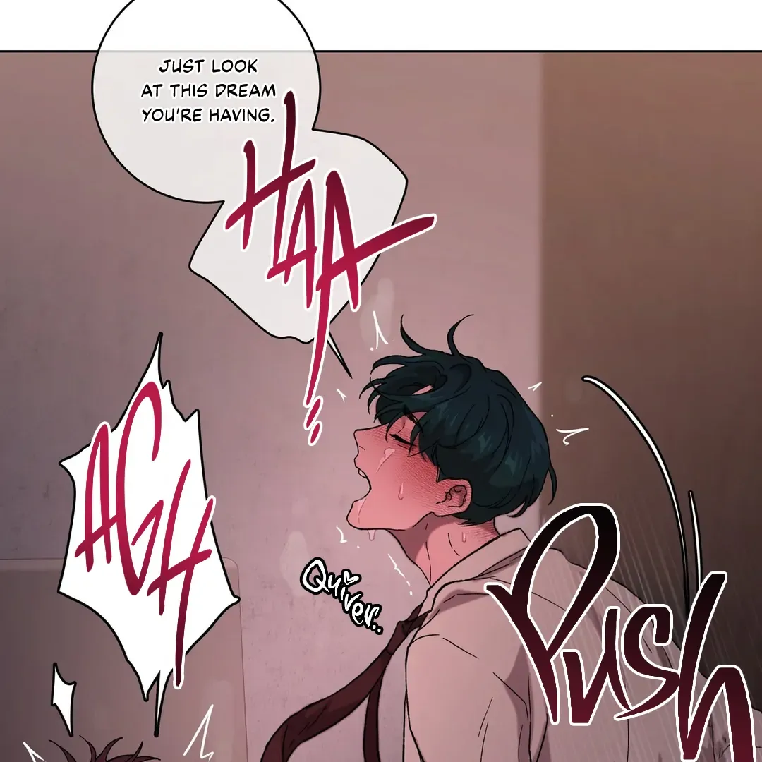 Release Your Persona Mangakakalot X Chapter 1 Page 172