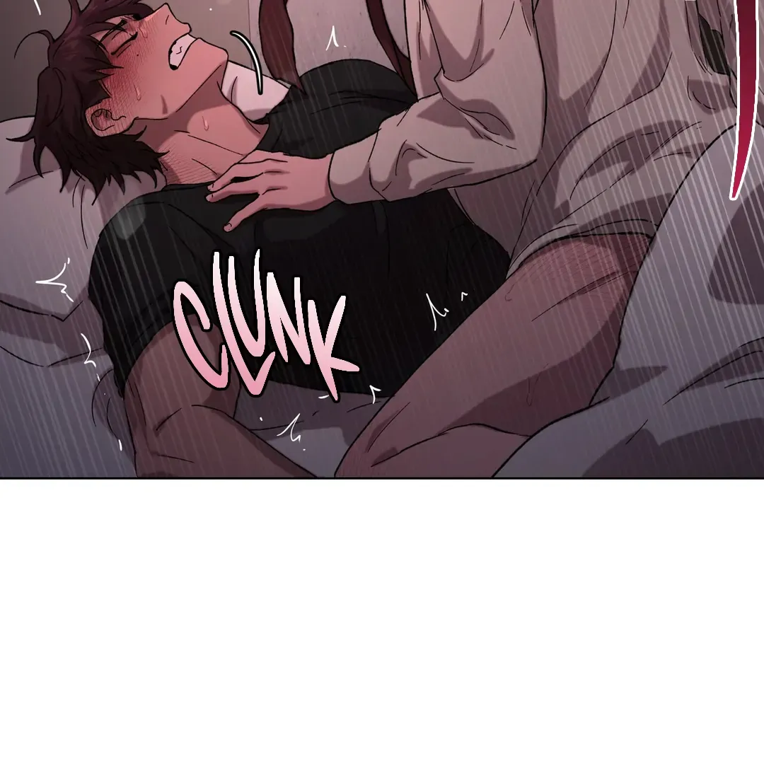Release Your Persona Mangakakalot X Chapter 1 Page 173