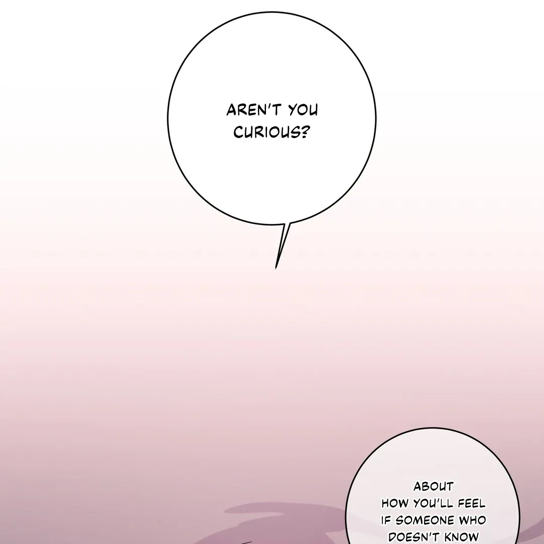 Release Your Persona Mangakakalot X Chapter 1 Page 174