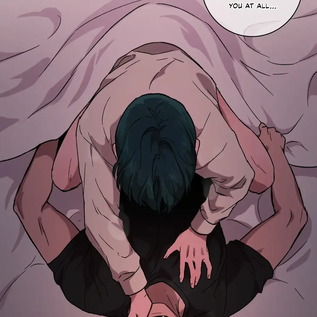 Release Your Persona Mangakakalot X Chapter 1 Page 175
