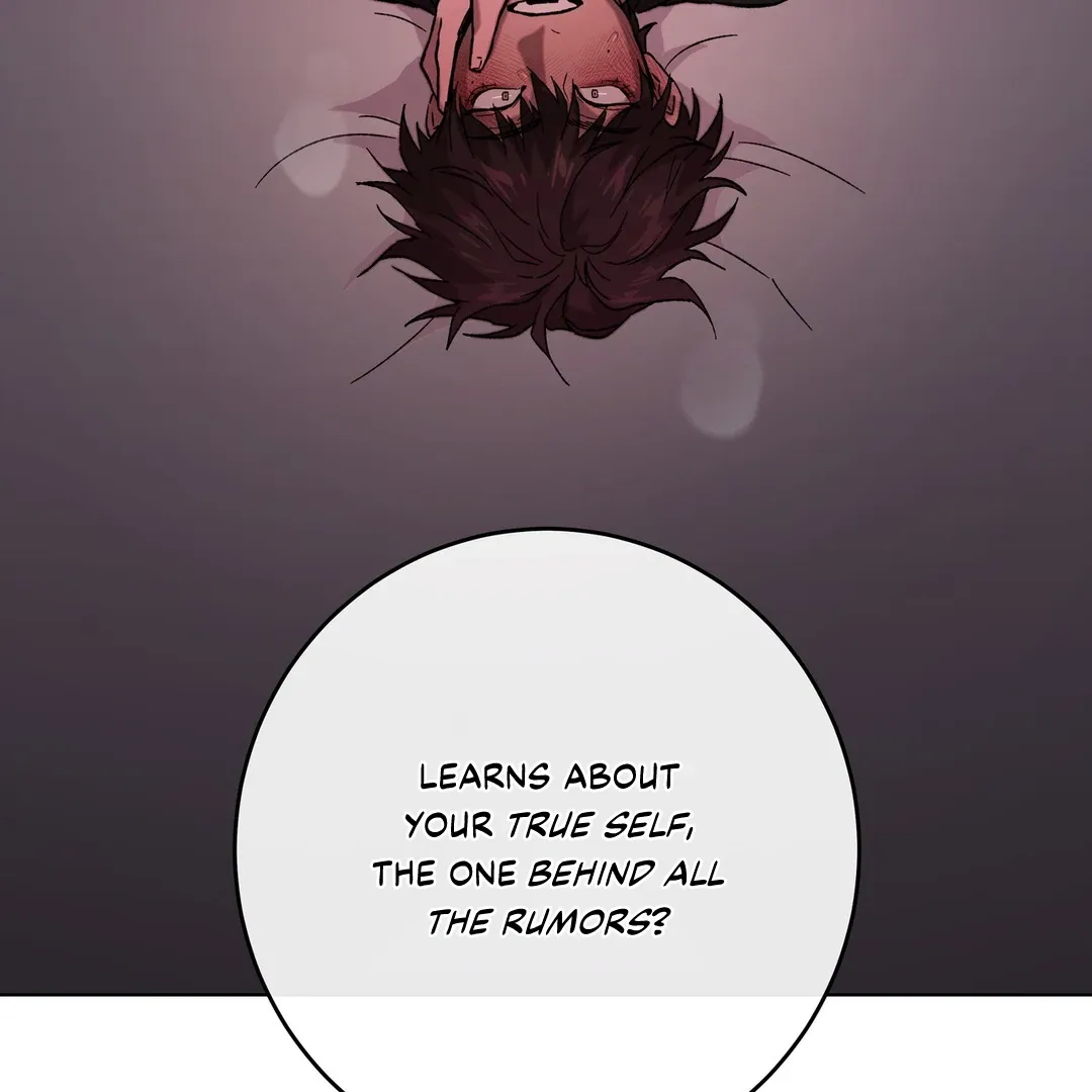 Release Your Persona Mangakakalot X Chapter 1 Page 176