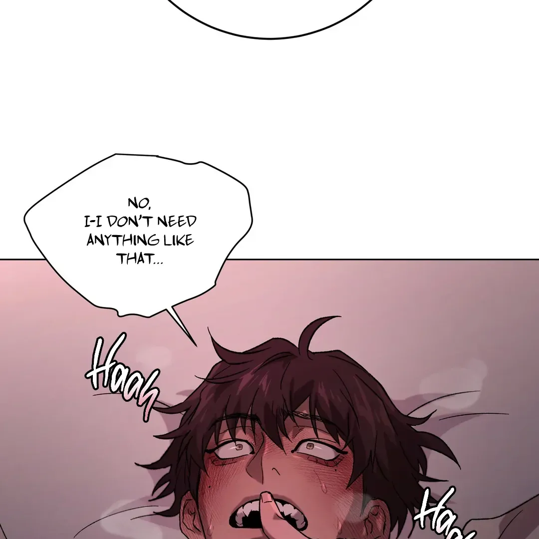 Release Your Persona Mangakakalot X Chapter 1 Page 177