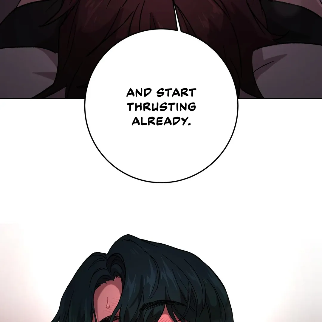 Release Your Persona Mangakakalot X Chapter 1 Page 181
