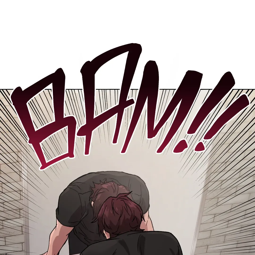 Release Your Persona Mangakakalot X Chapter 1 Page 187
