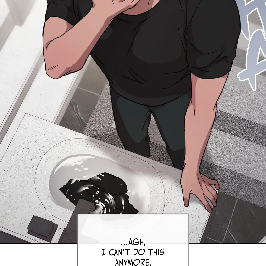 Release Your Persona Mangakakalot X Chapter 1 Page 191