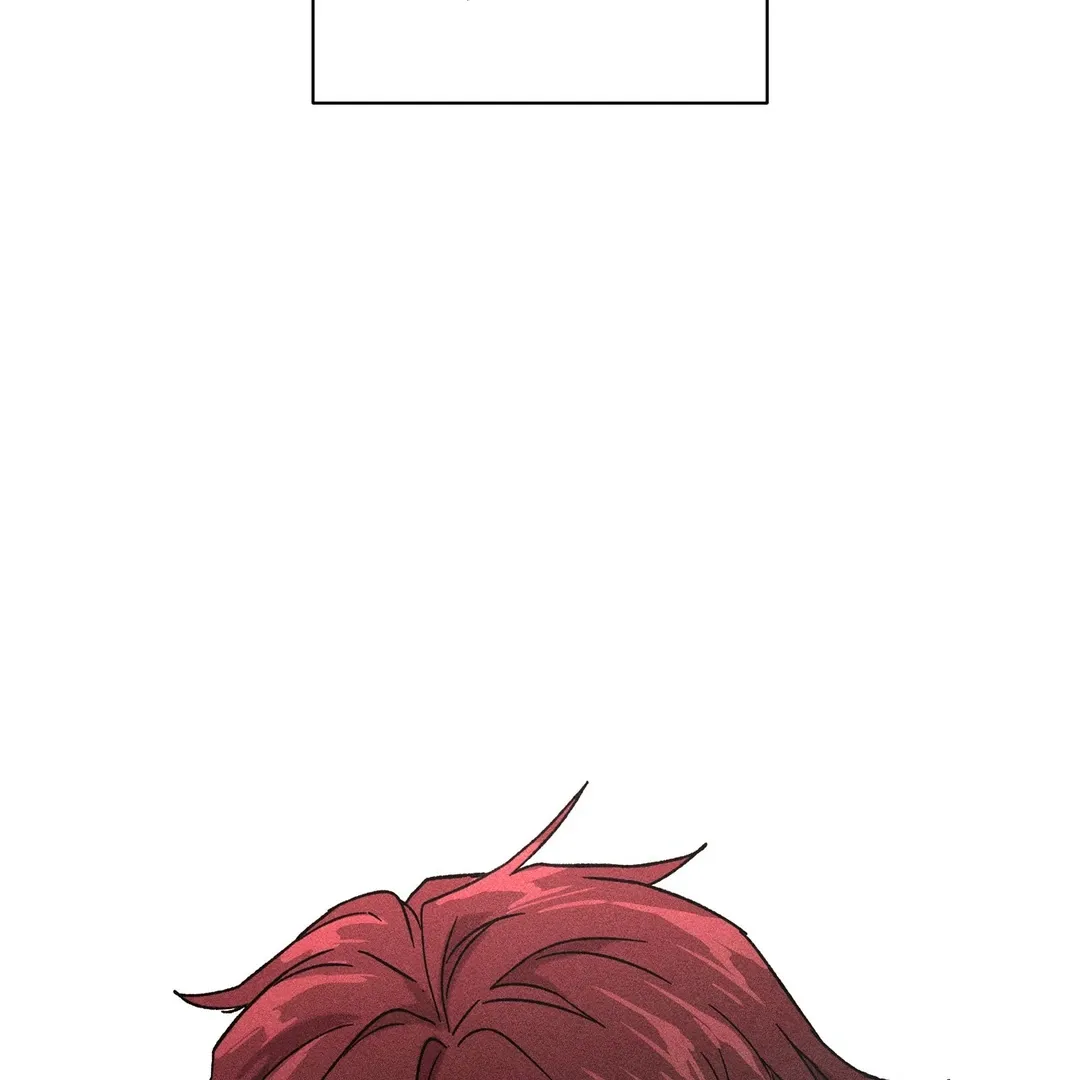 Release Your Persona Mangakakalot X Chapter 1 Page 192