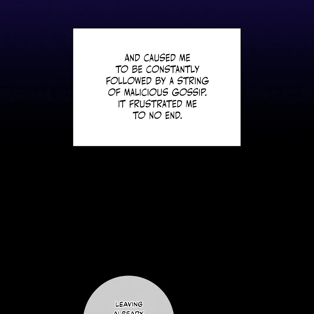 Release Your Persona Mangakakalot X Chapter 1 Page 102