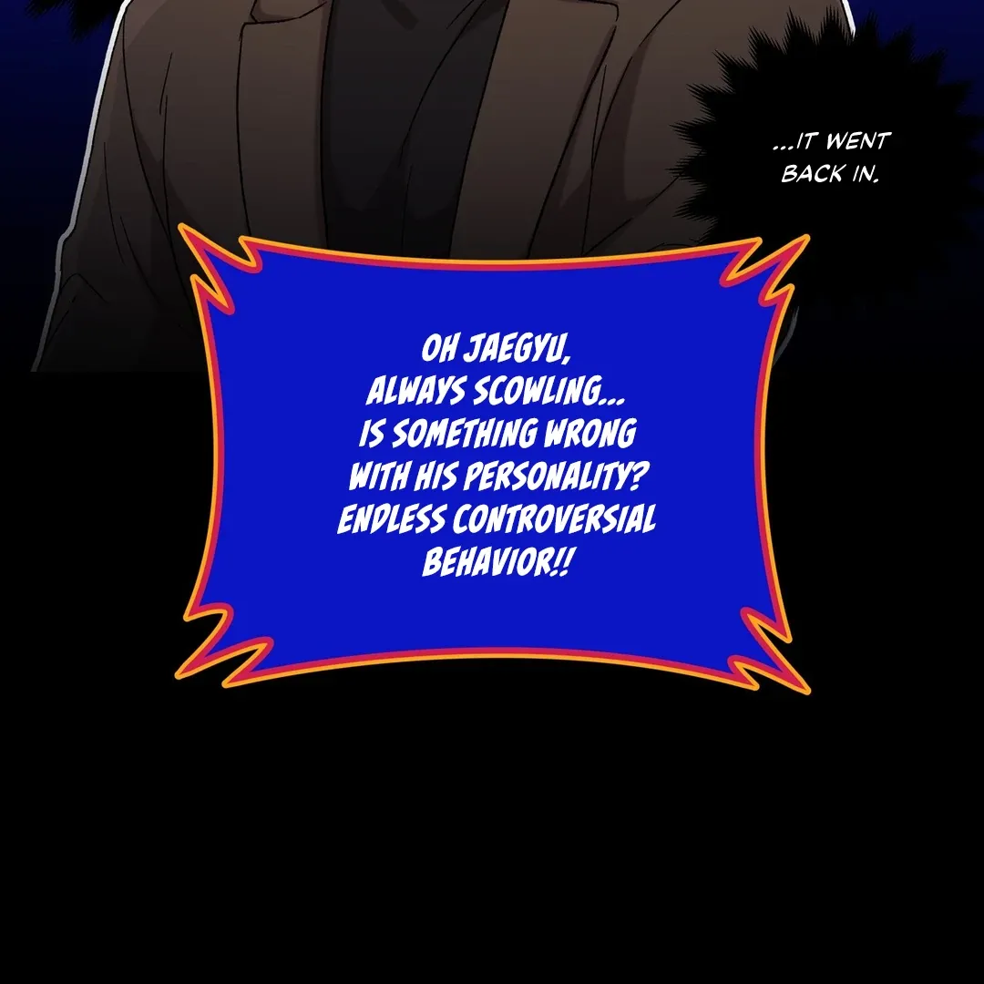 Release Your Persona Mangakakalot X Chapter 1 Page 109