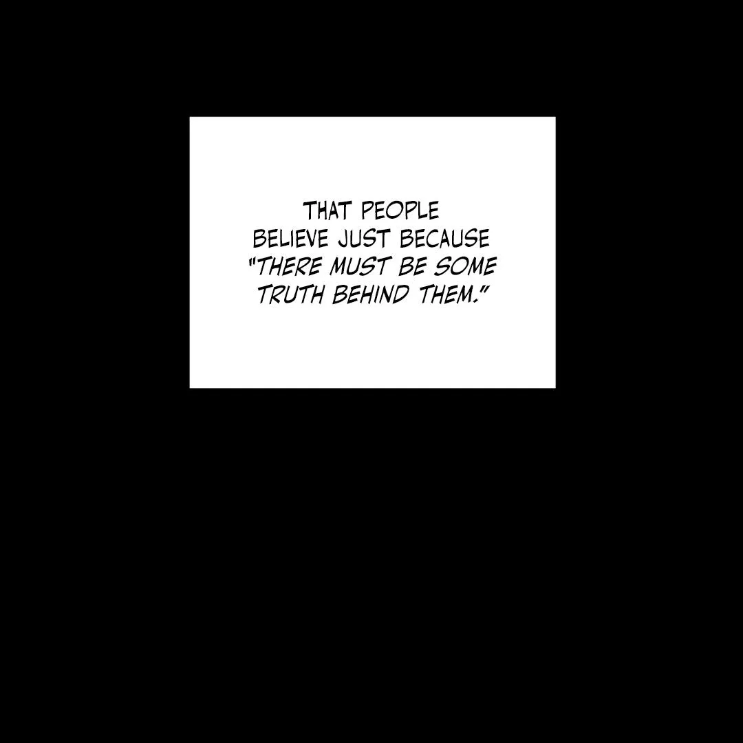 Release Your Persona Mangakakalot X Chapter 1 Page 110