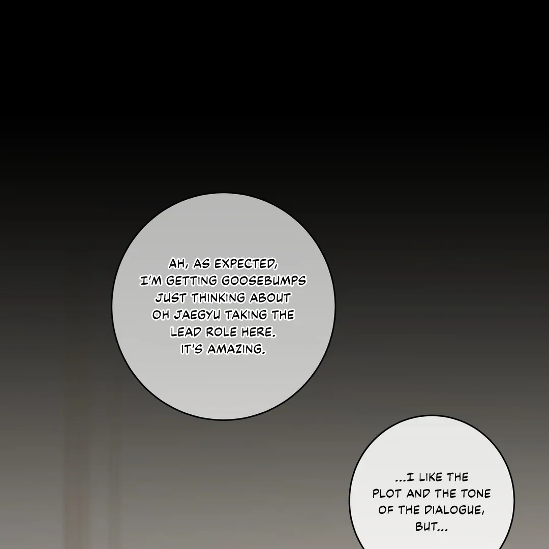 Release Your Persona Mangakakalot X Chapter 1 Page 111