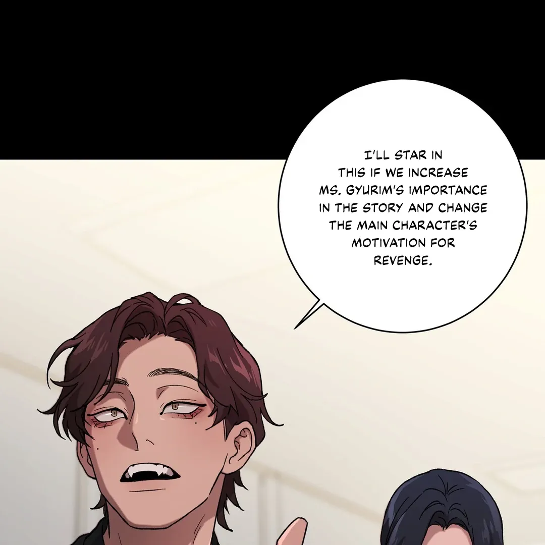 Release Your Persona Mangakakalot X Chapter 1 Page 119