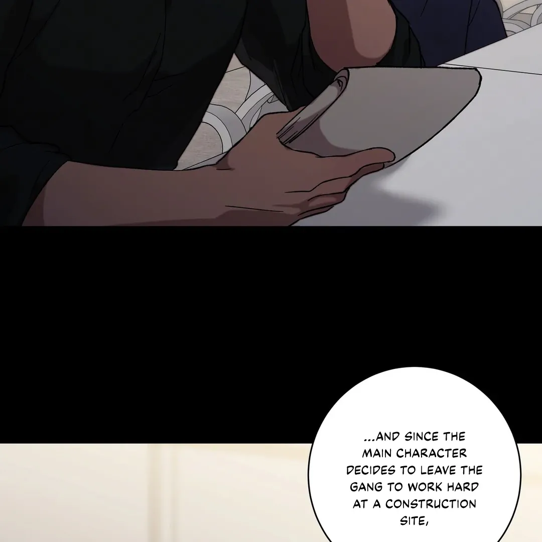 Release Your Persona Mangakakalot X Chapter 1 Page 123
