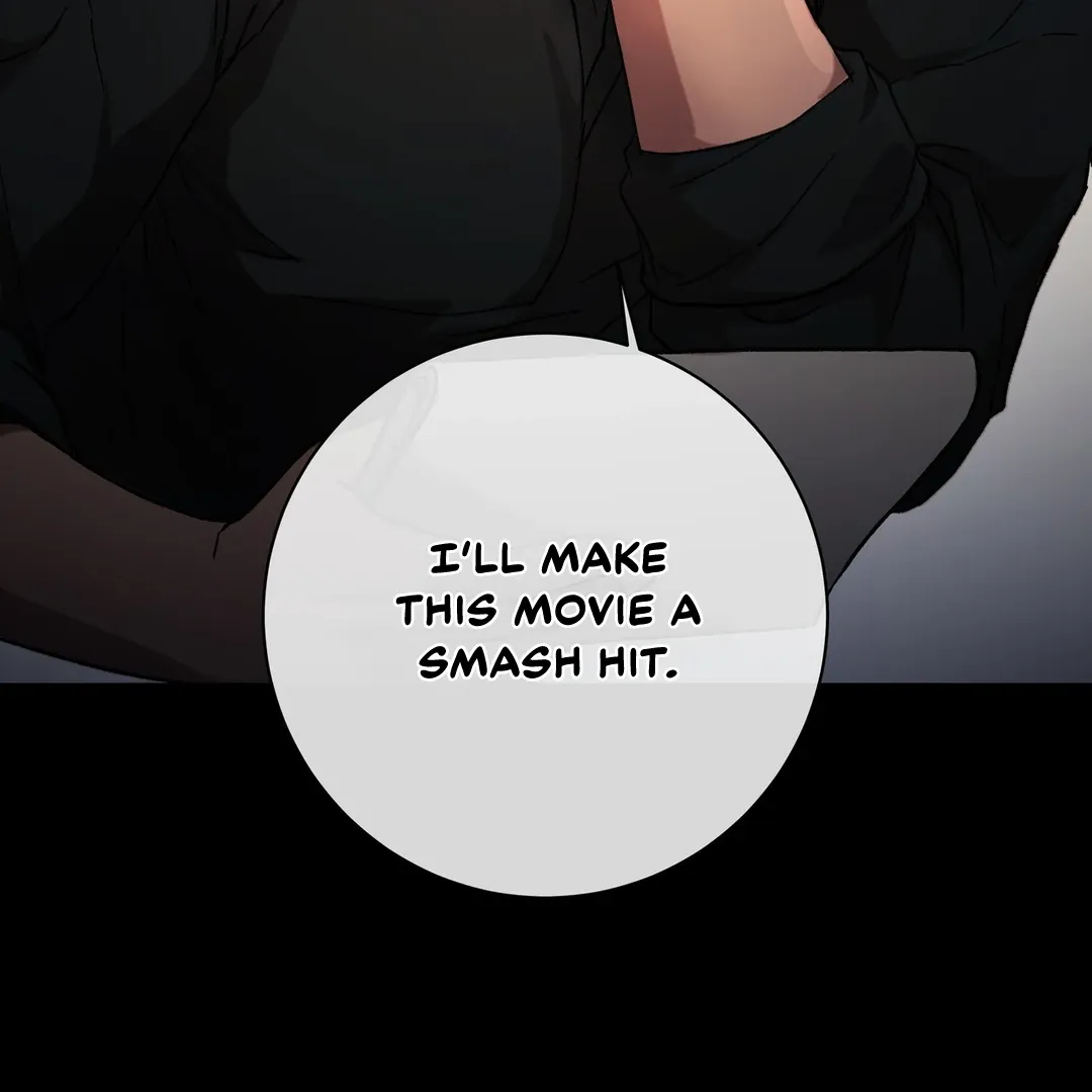 Release Your Persona Mangakakalot X Chapter 1 Page 128