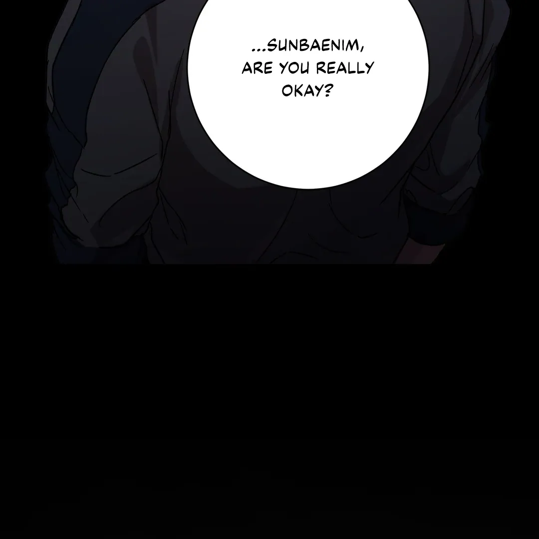 Release Your Persona Mangakakalot X Chapter 1 Page 137