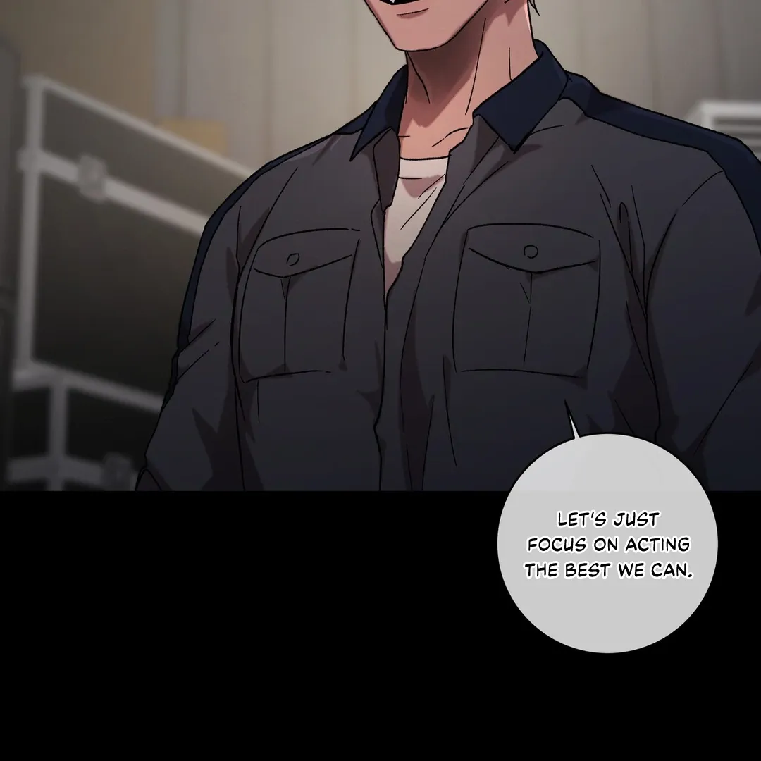 Release Your Persona Mangakakalot X Chapter 1 Page 139