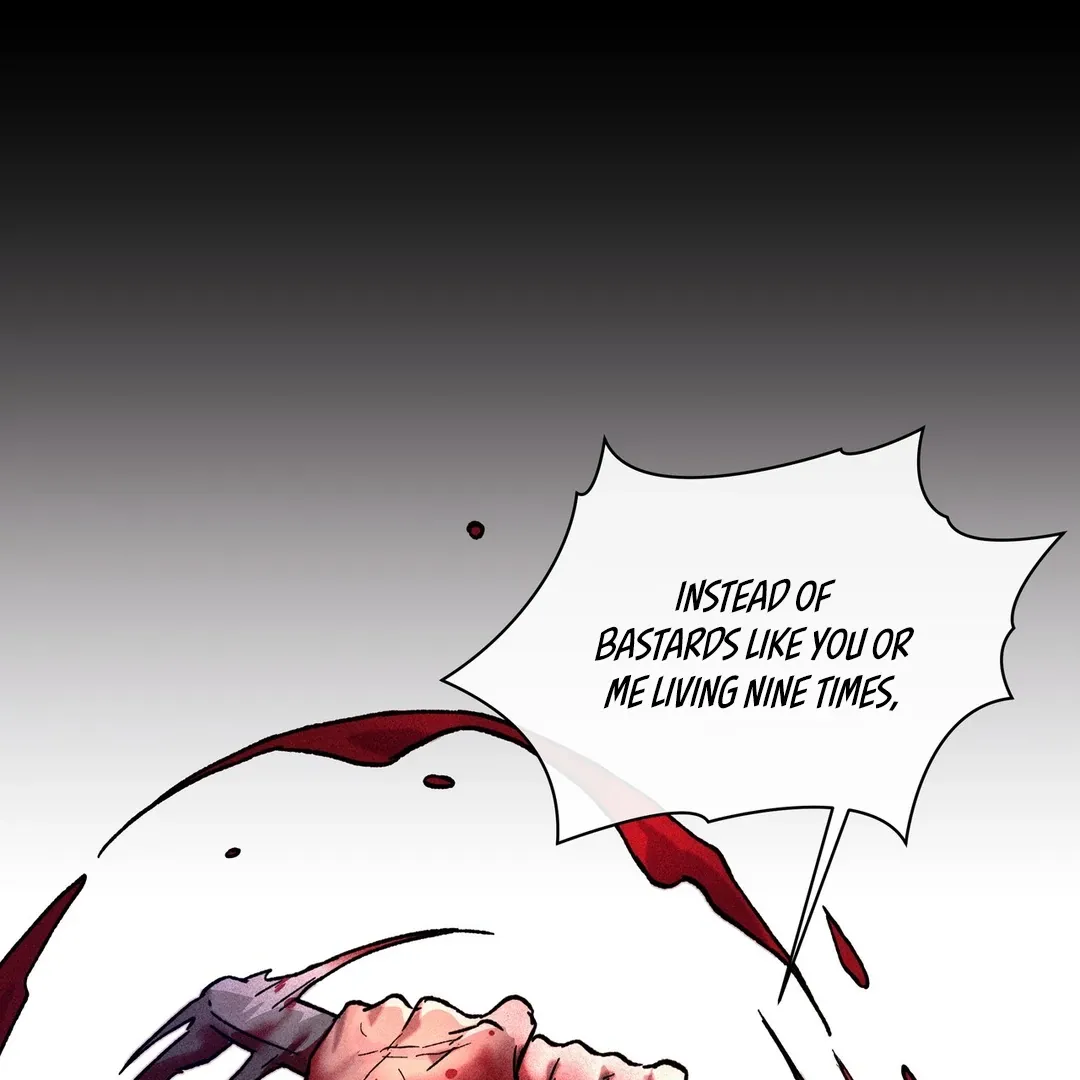 Release Your Persona Mangakakalot X Chapter 1 Page 140