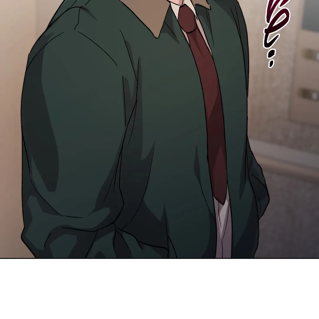 Release Your Persona Mangakakalot X Chapter 1 Page 46