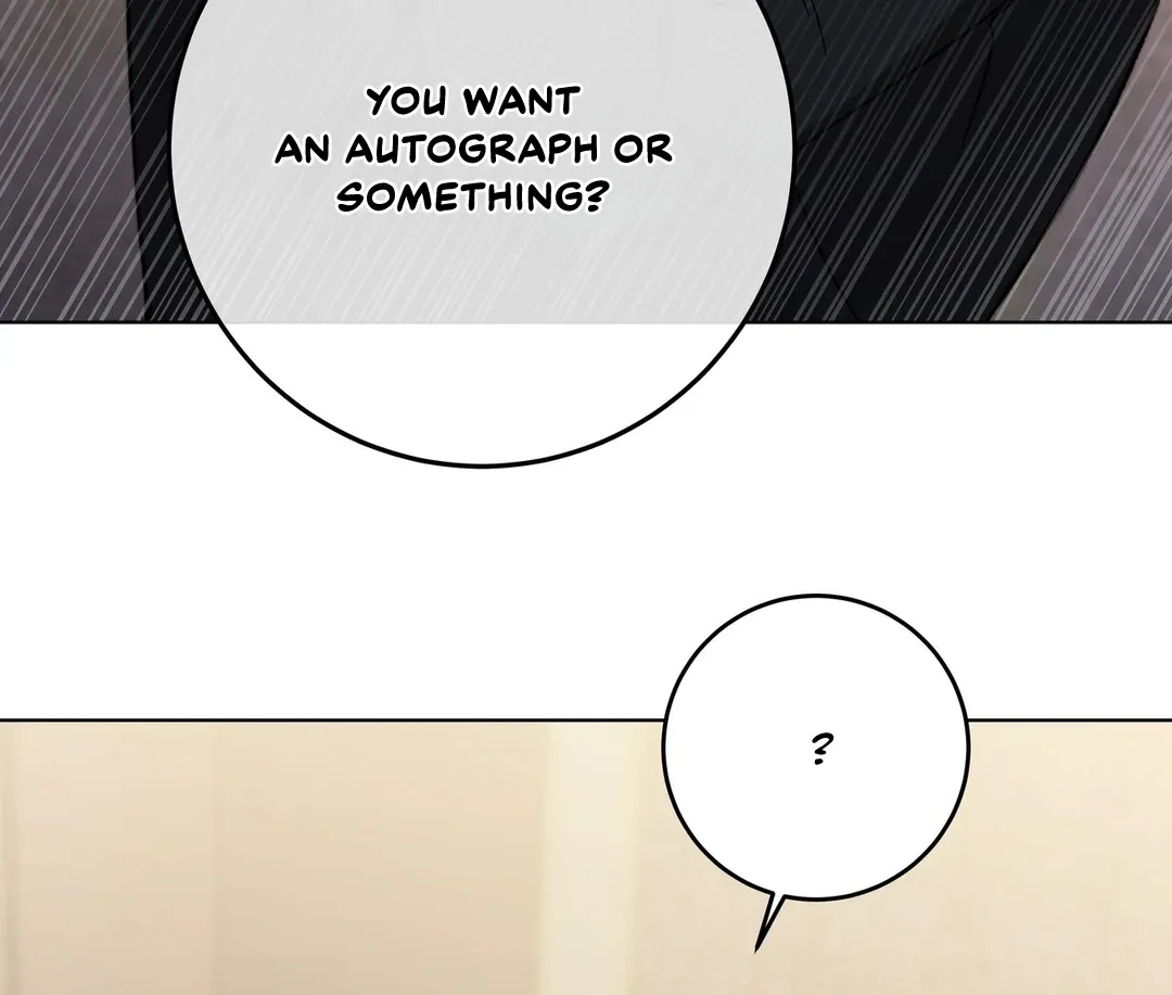 Release Your Persona Mangakakalot X Chapter 1 Page 50