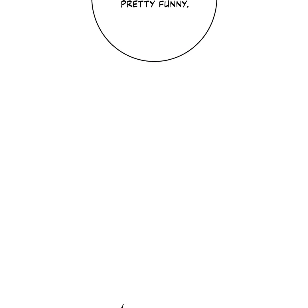 Release Your Persona Mangakakalot X Chapter 1 Page 57