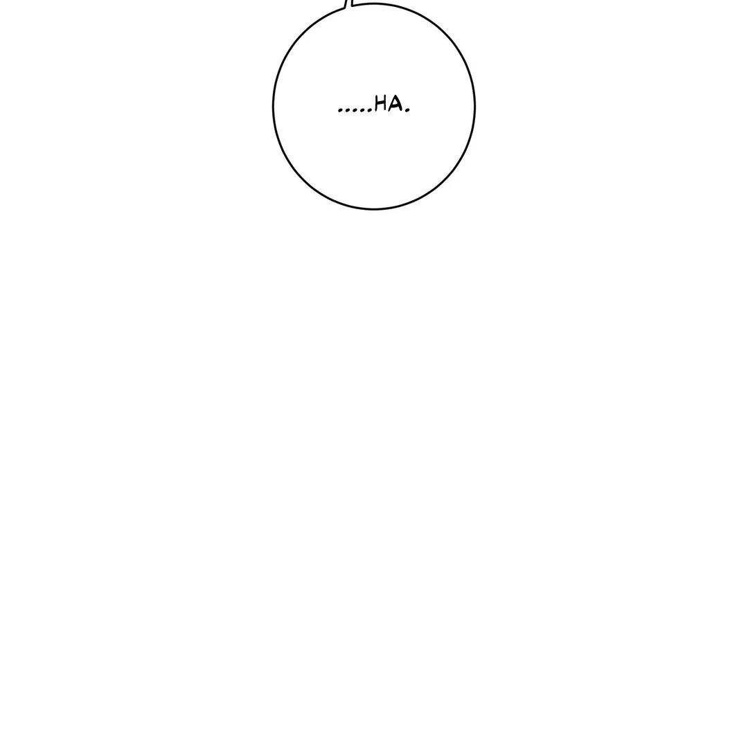 Release Your Persona Mangakakalot X Chapter 1 Page 59
