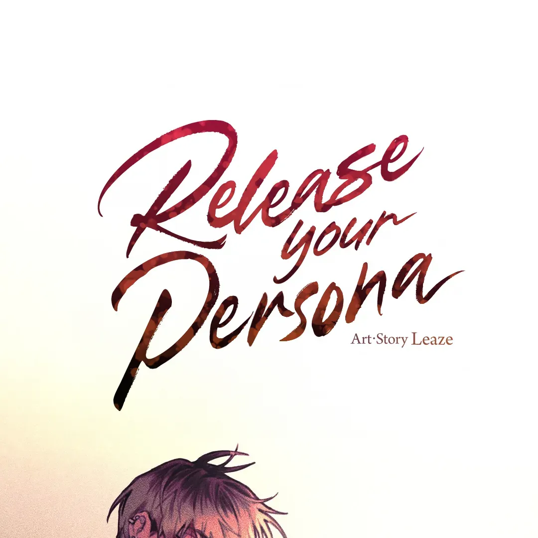 Release Your Persona Mangakakalot X Chapter 1 Page 60