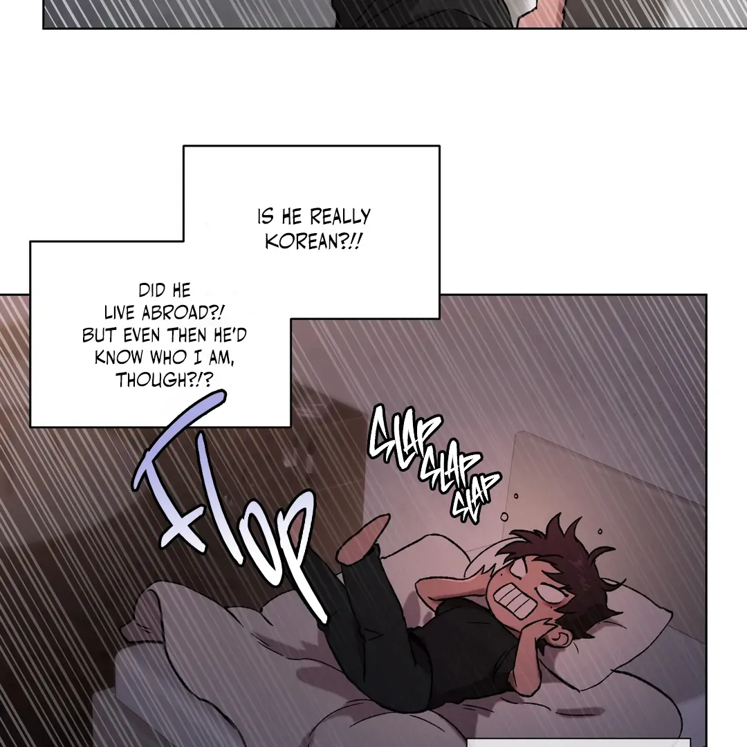 Release Your Persona Mangakakalot X Chapter 1 Page 65