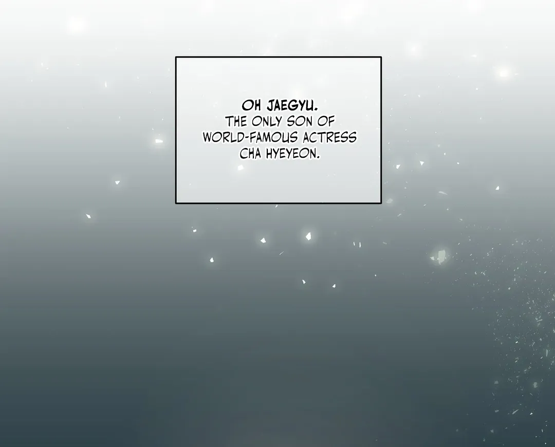 Release Your Persona Mangakakalot X Chapter 1 Page 67