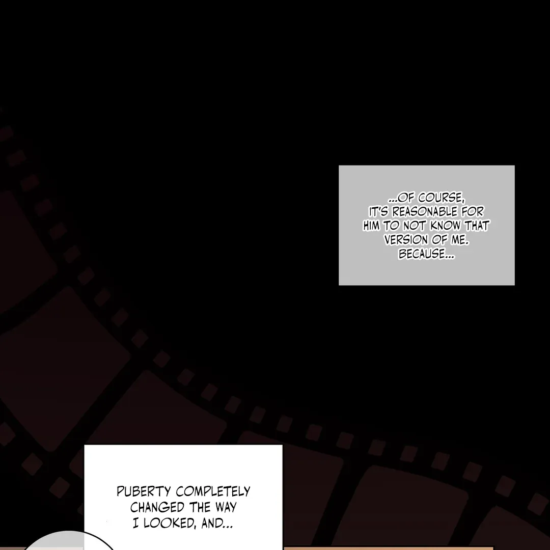 Release Your Persona Mangakakalot X Chapter 1 Page 70
