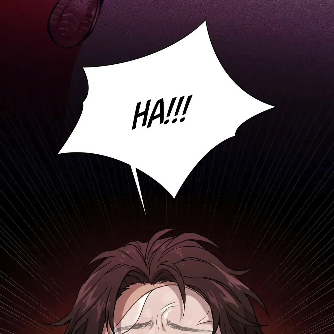 Release Your Persona Mangakakalot X Chapter 1 Page 62