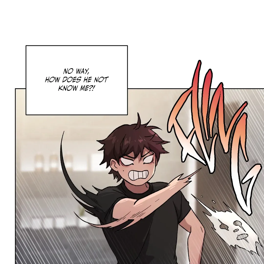 Release Your Persona Mangakakalot X Chapter 1 Page 64
