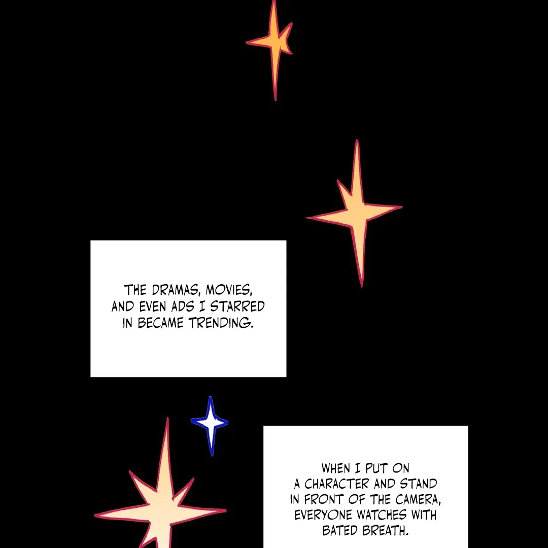 Release Your Persona Mangakakalot X Chapter 1 Page 76