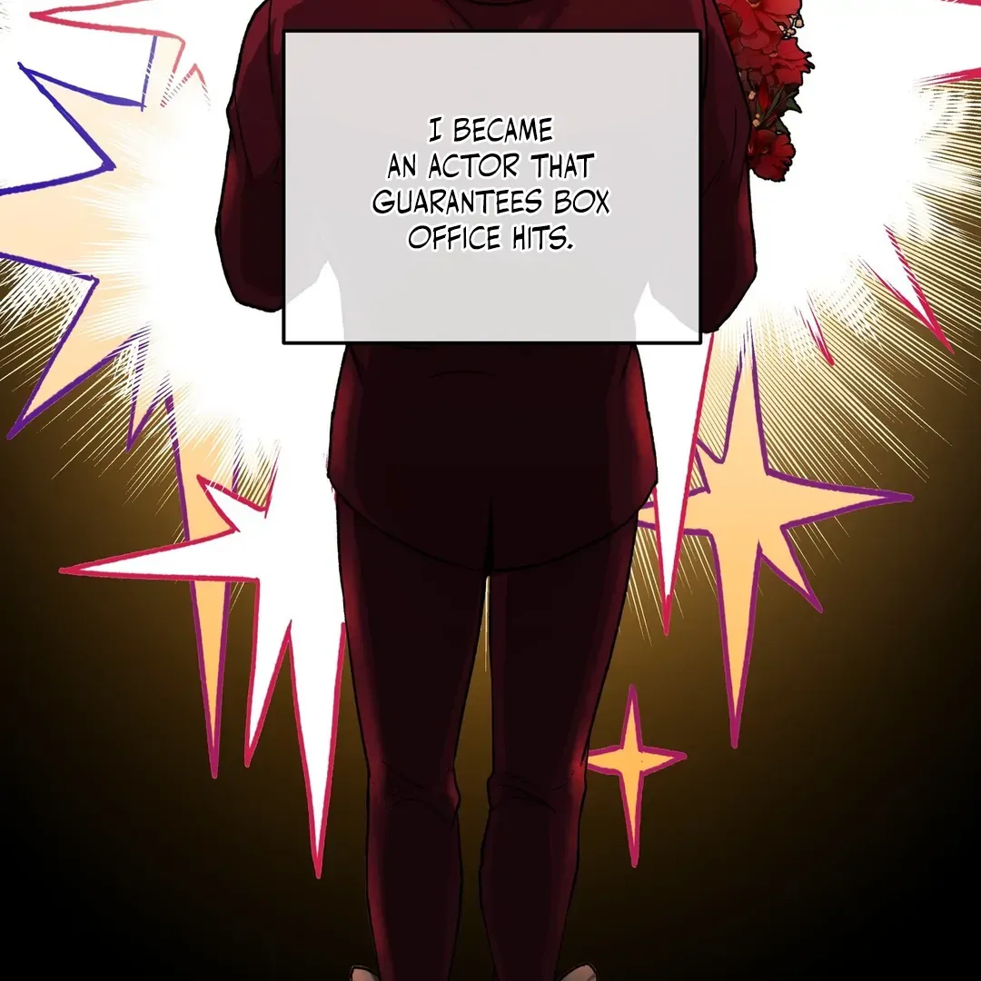 Release Your Persona Mangakakalot X Chapter 1 Page 78
