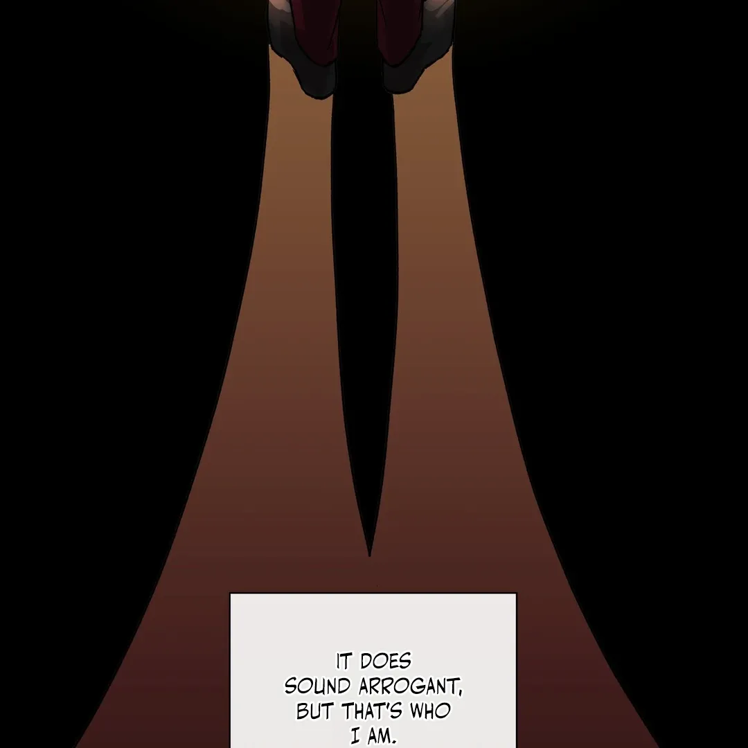 Release Your Persona Mangakakalot X Chapter 1 Page 79
