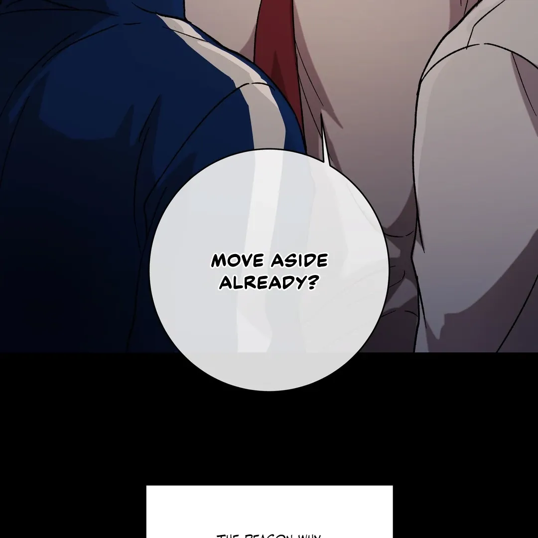 Release Your Persona Mangakakalot X Chapter 1 Page 89