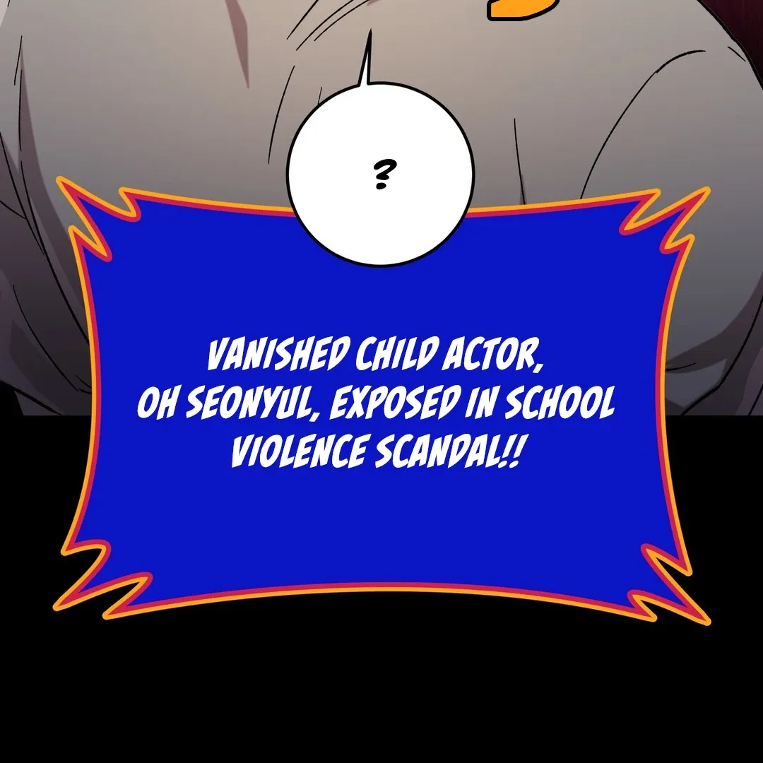 Release Your Persona Mangakakalot X Chapter 1 Page 96