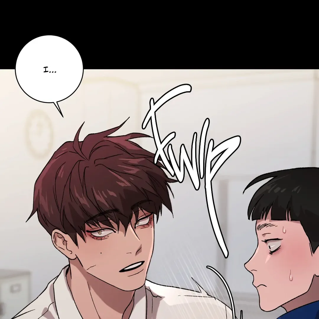 Release Your Persona Mangakakalot X Chapter 1 Page 92