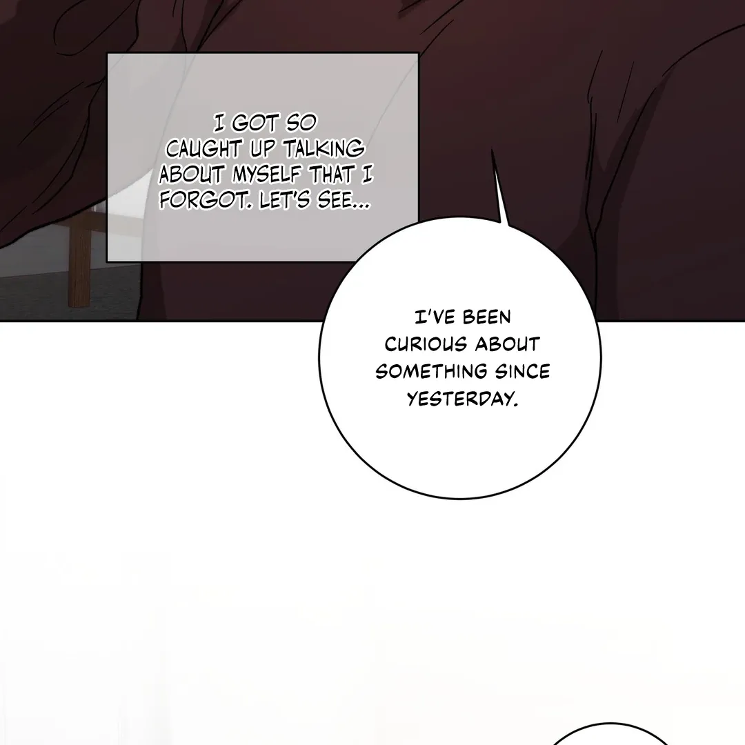 Release Your Persona Mangakakalot X Chapter 2 Page 145