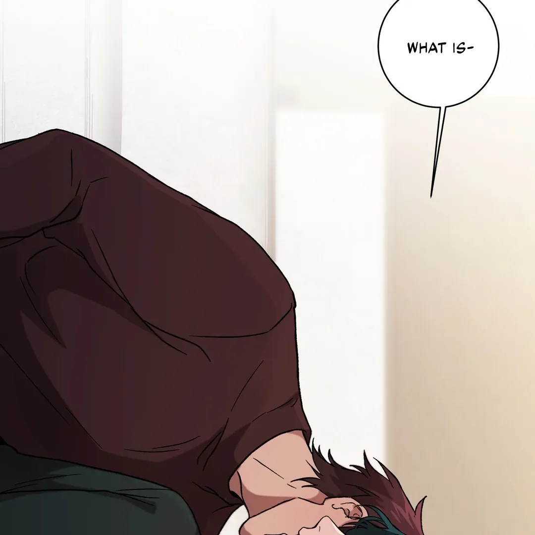 Release Your Persona Mangakakalot X Chapter 2 Page 146
