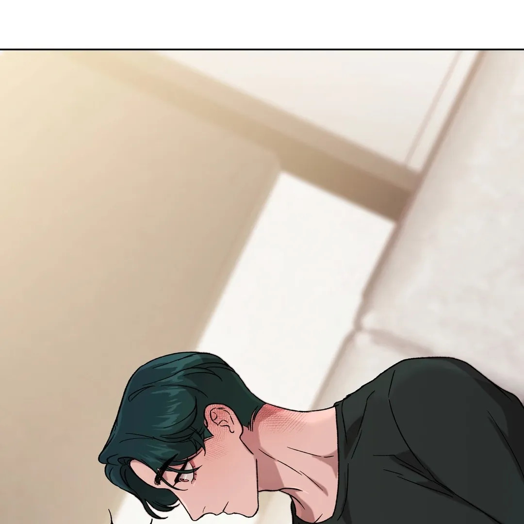 Release Your Persona Mangakakalot X Chapter 2 Page 157