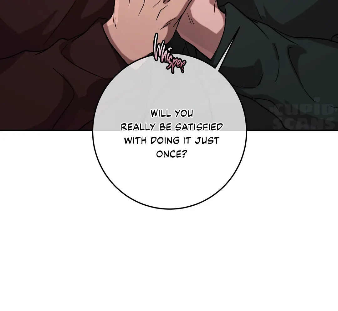 Release Your Persona Mangakakalot X Chapter 2 Page 182