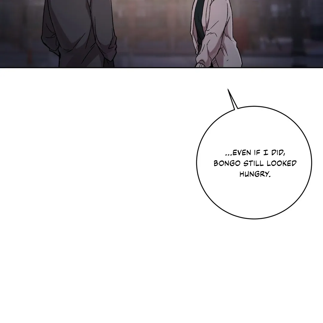 Release Your Persona Mangakakalot X Chapter 2 Page 11