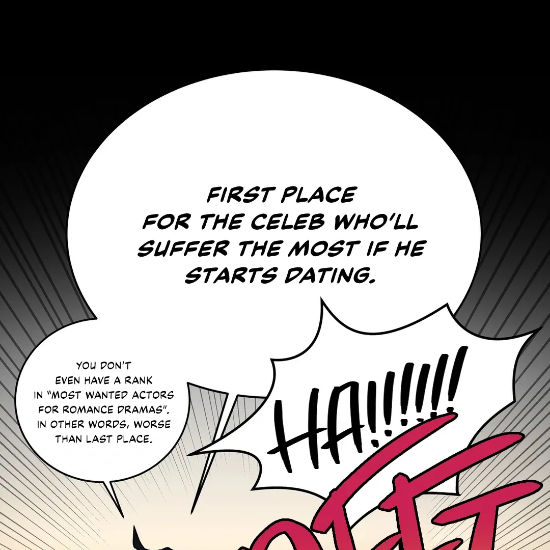 Release Your Persona Mangakakalot X Chapter 2 Page 107