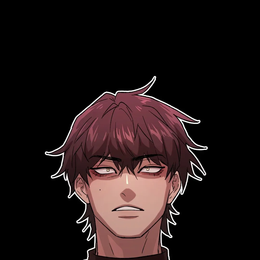 Release Your Persona Mangakakalot X Chapter 2 Page 112