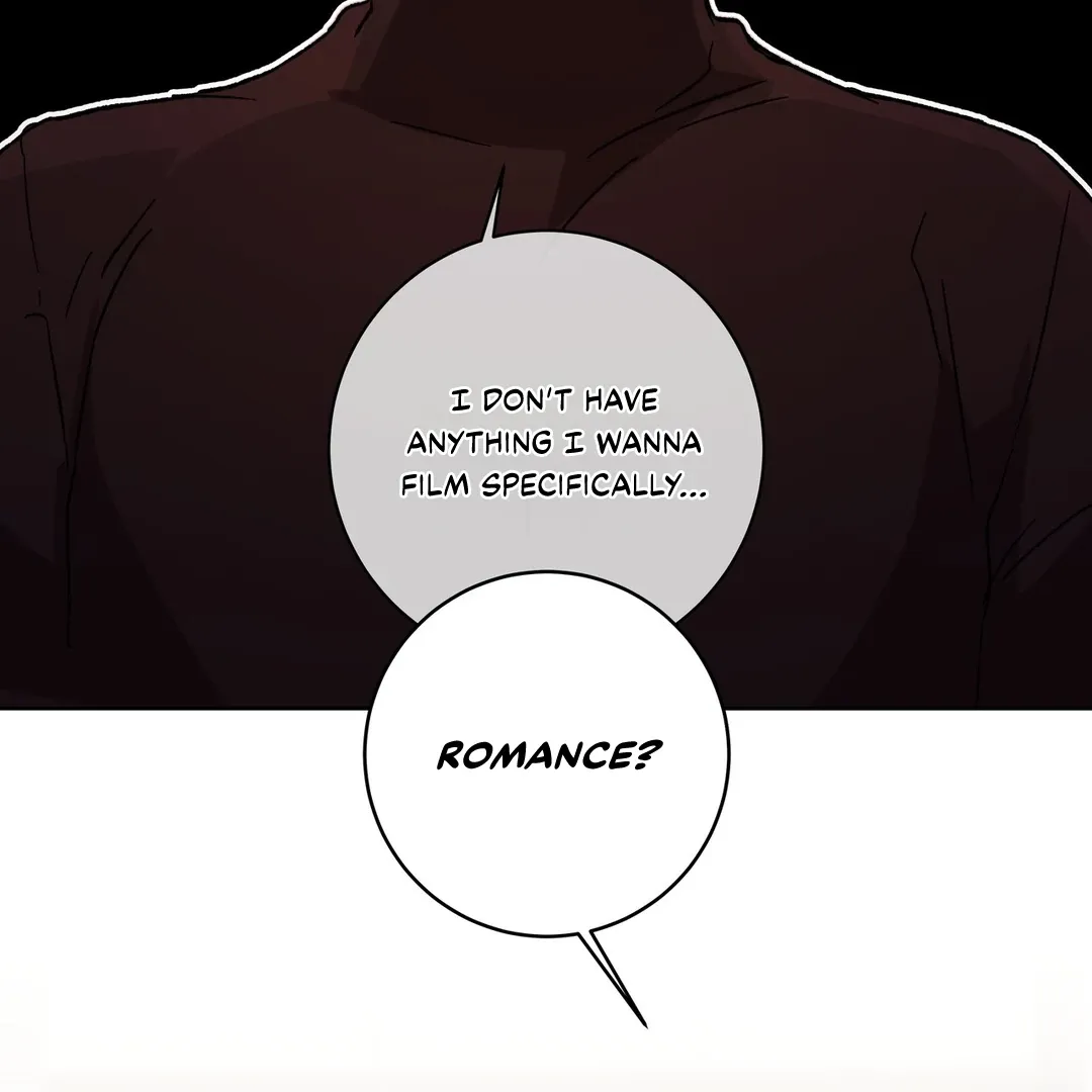 Release Your Persona Mangakakalot X Chapter 2 Page 113