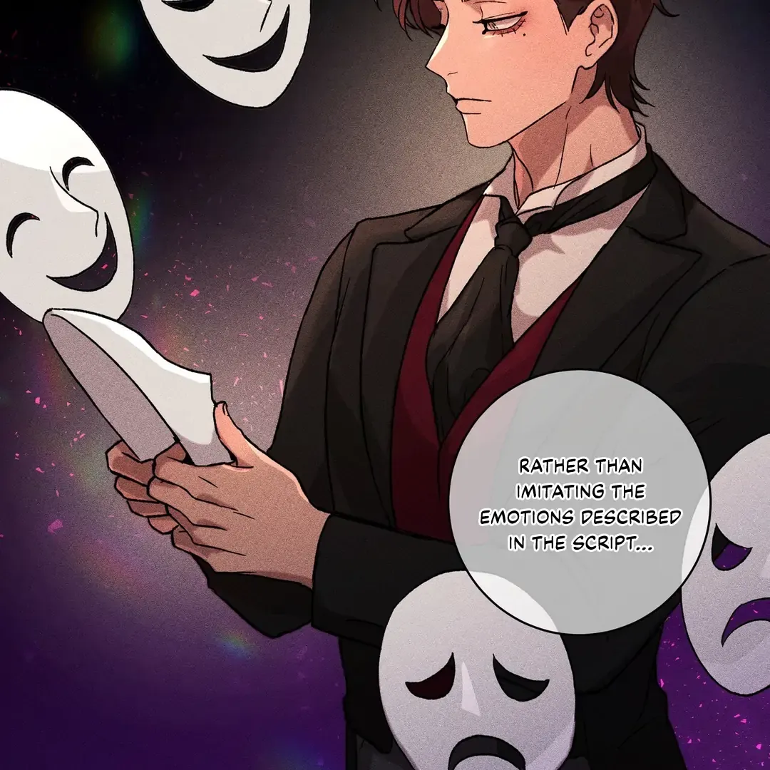 Release Your Persona Mangakakalot X Chapter 2 Page 120