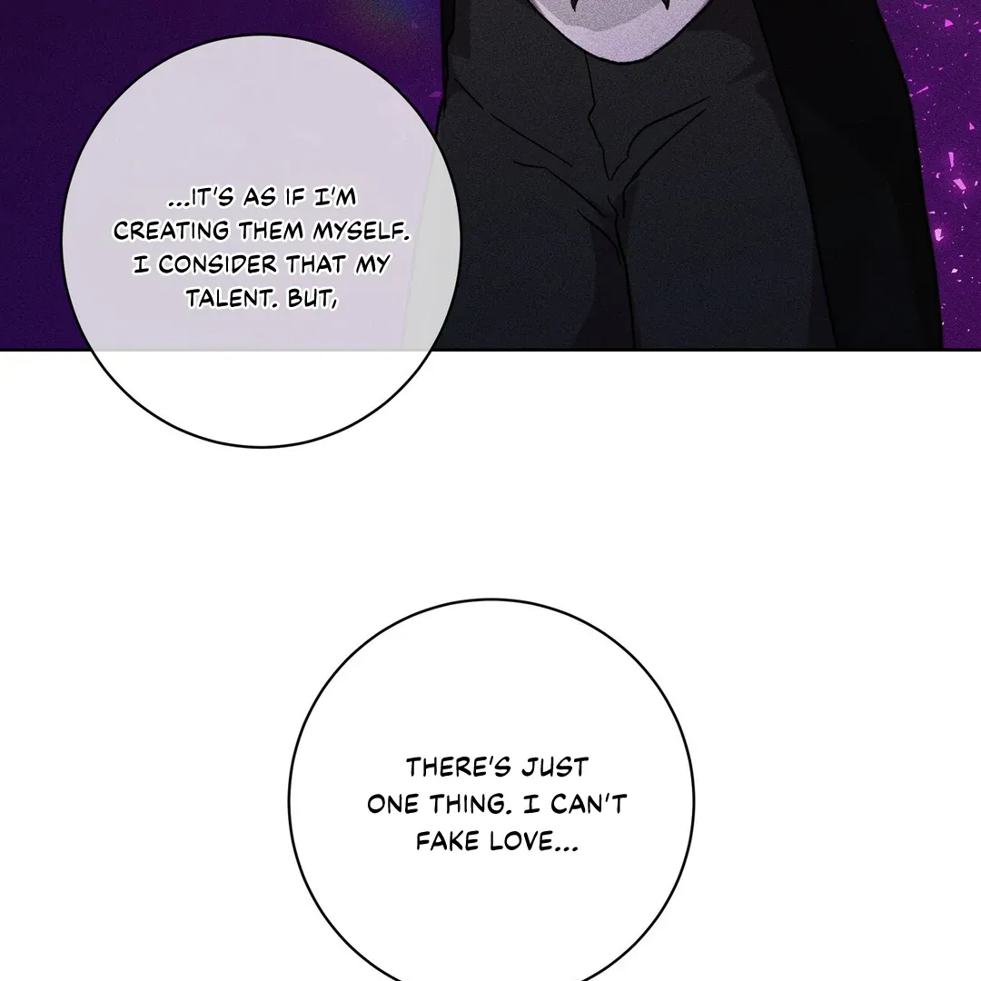 Release Your Persona Mangakakalot X Chapter 2 Page 121