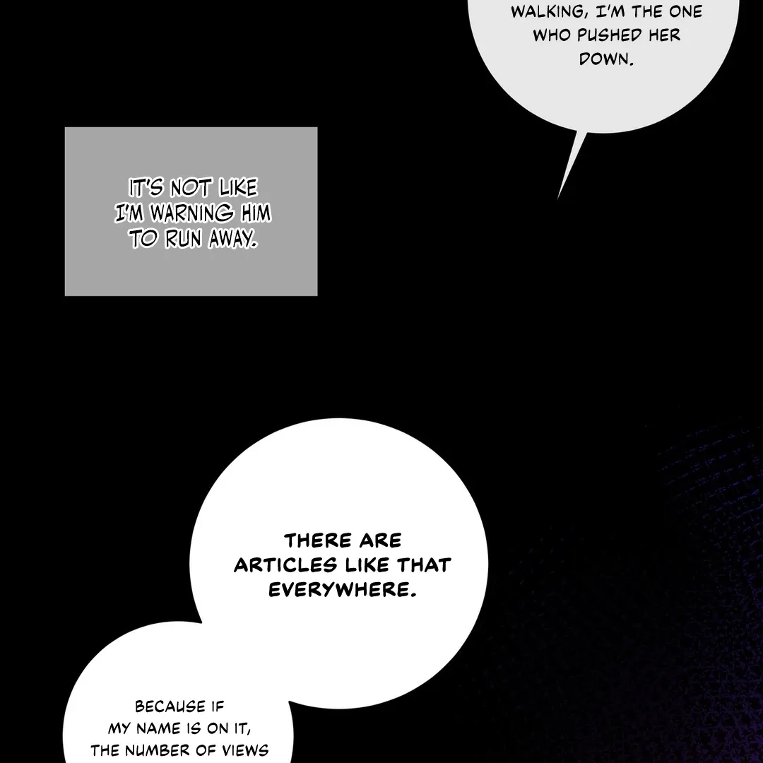 Release Your Persona Mangakakalot X Chapter 2 Page 129